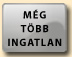 Még több ingatlan