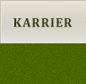 Karrier