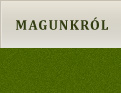 Magunkról