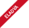 Eladva saját iroda által