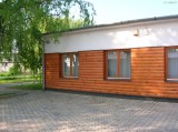 Homlokzat