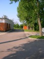 Belső utak