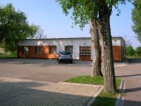 Homlokzat